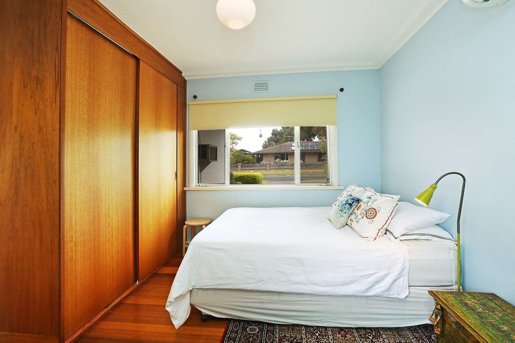 8 Buckingham Street, Lara VIC 3212, Lara - Thumbnail 6