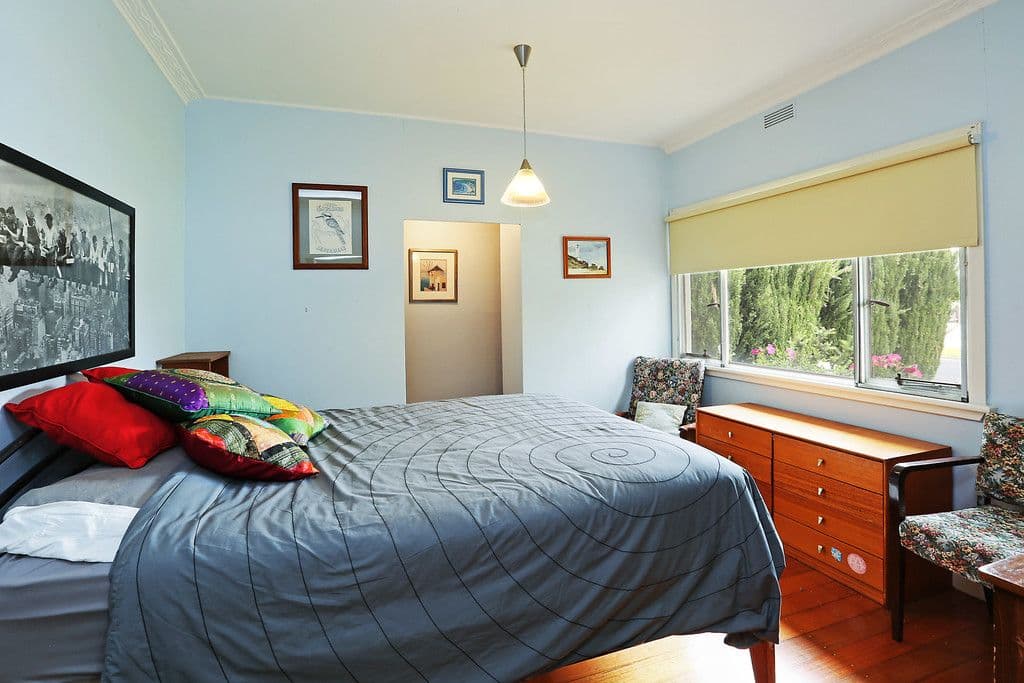8 Buckingham Street, Lara VIC 3212, Lara - Thumbnail 7