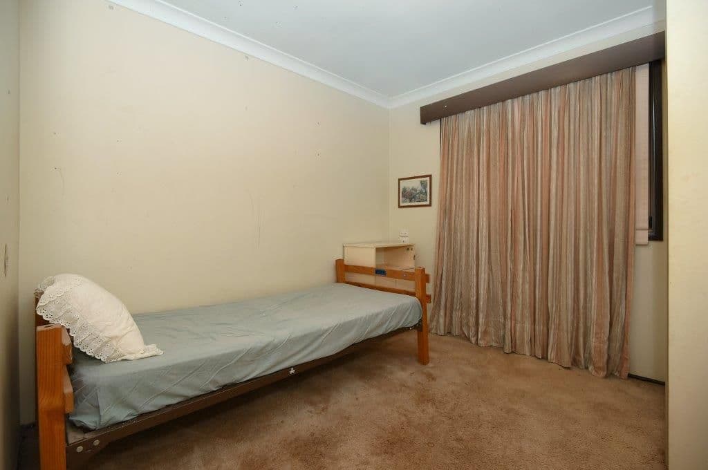 9 Moran Street, Wilsonton QLD 4350, Wilsonton - Thumbnail 7