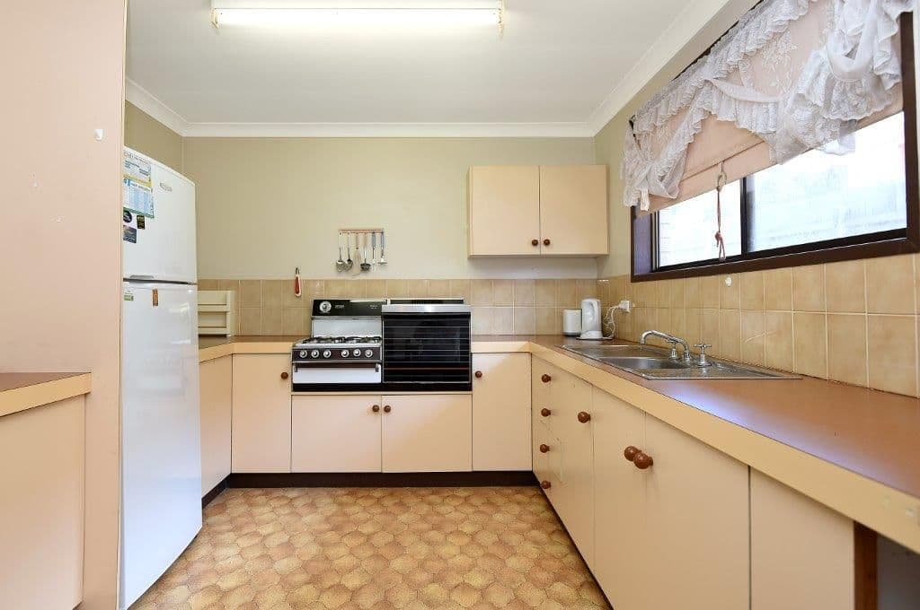 9 Moran Street, Wilsonton QLD 4350, Wilsonton - Thumbnail 4