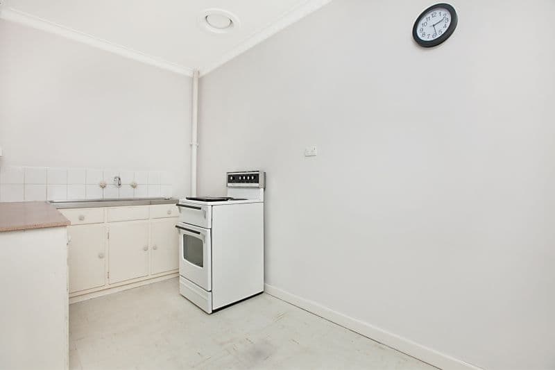 Unit 16/10 Collins Street, Enfield SA 5085, Enfield - Thumbnail 2