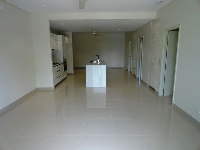 2/11 Drysdale Street, PARAP NT 0820, Parap - Thumbnail 3