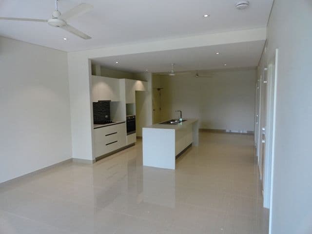 2/11 Drysdale Street, PARAP NT 0820, Parap - Thumbnail 2