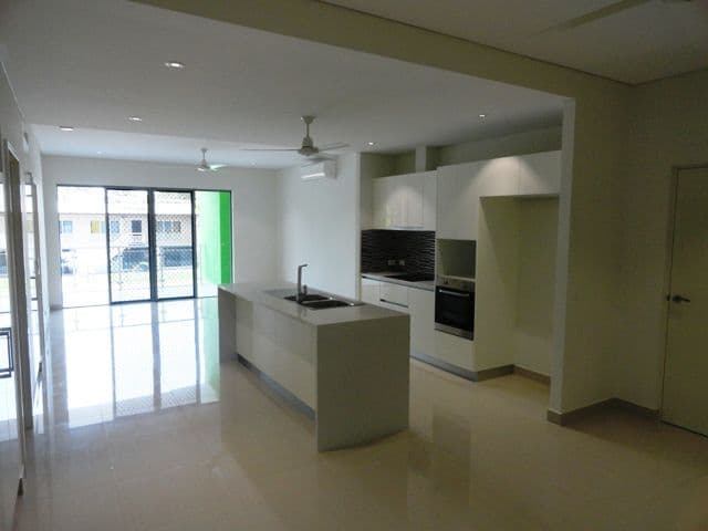 2/11 Drysdale Street, PARAP NT 0820, Parap - Image 1