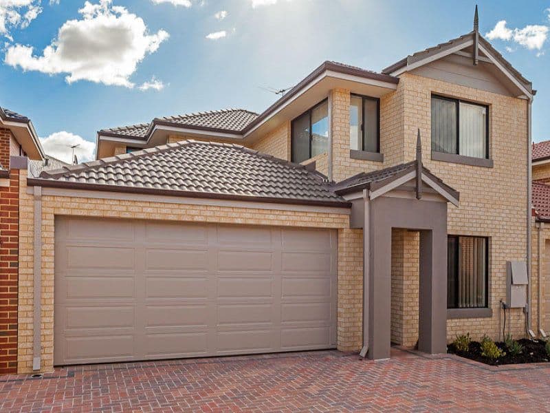 2/183 Leake Street, BELMONT WA 6104, Belmont - Image 1