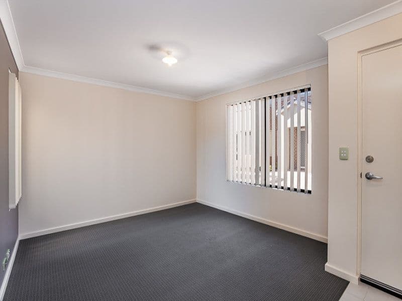 2/183 Leake Street, BELMONT WA 6104, Belmont - Thumbnail 2