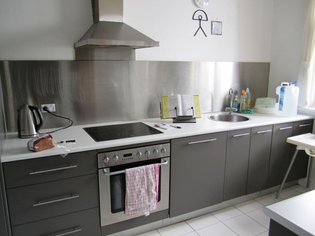 11/16 Darling Street, Barton ACT 2600, Barton - Thumbnail 2