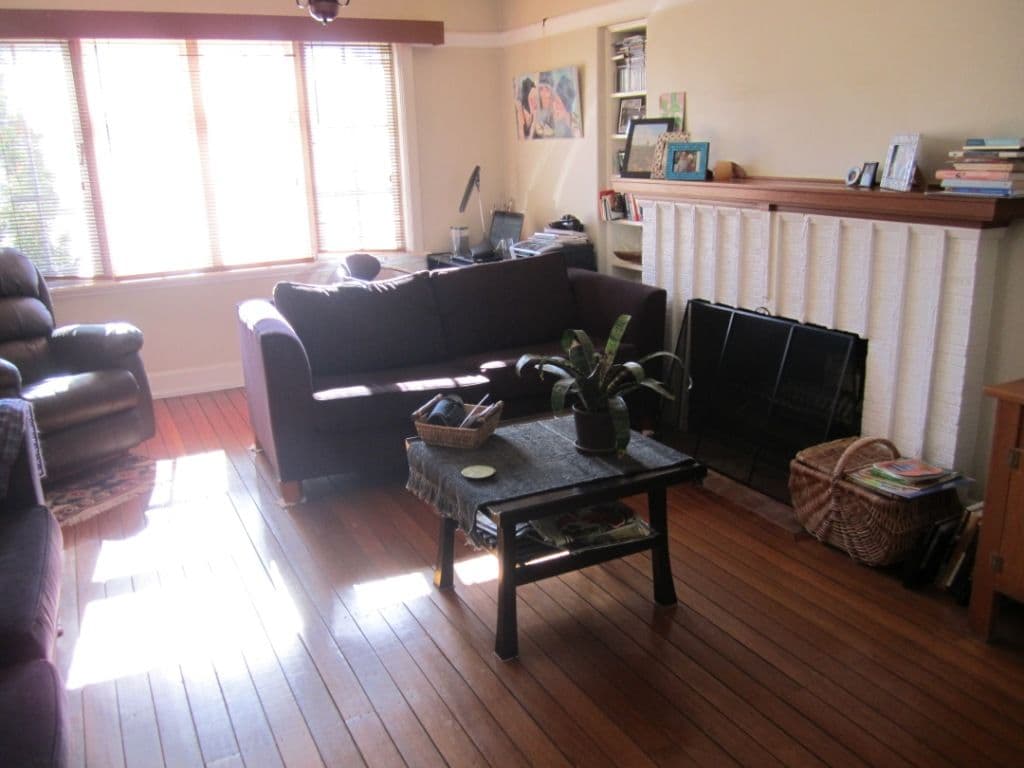11/16 Darling Street, Barton ACT 2600, Barton - Thumbnail 3