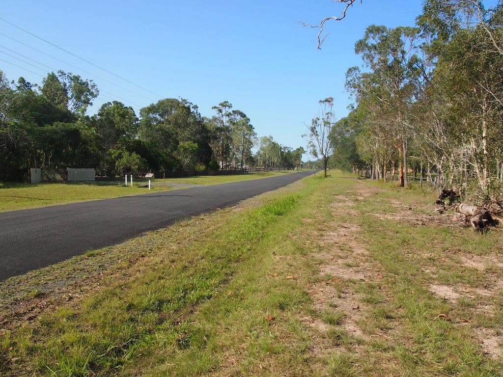 202 Condor Drive, Sunshine Acres QLD 4655, Sunshine Acres - Thumbnail 5