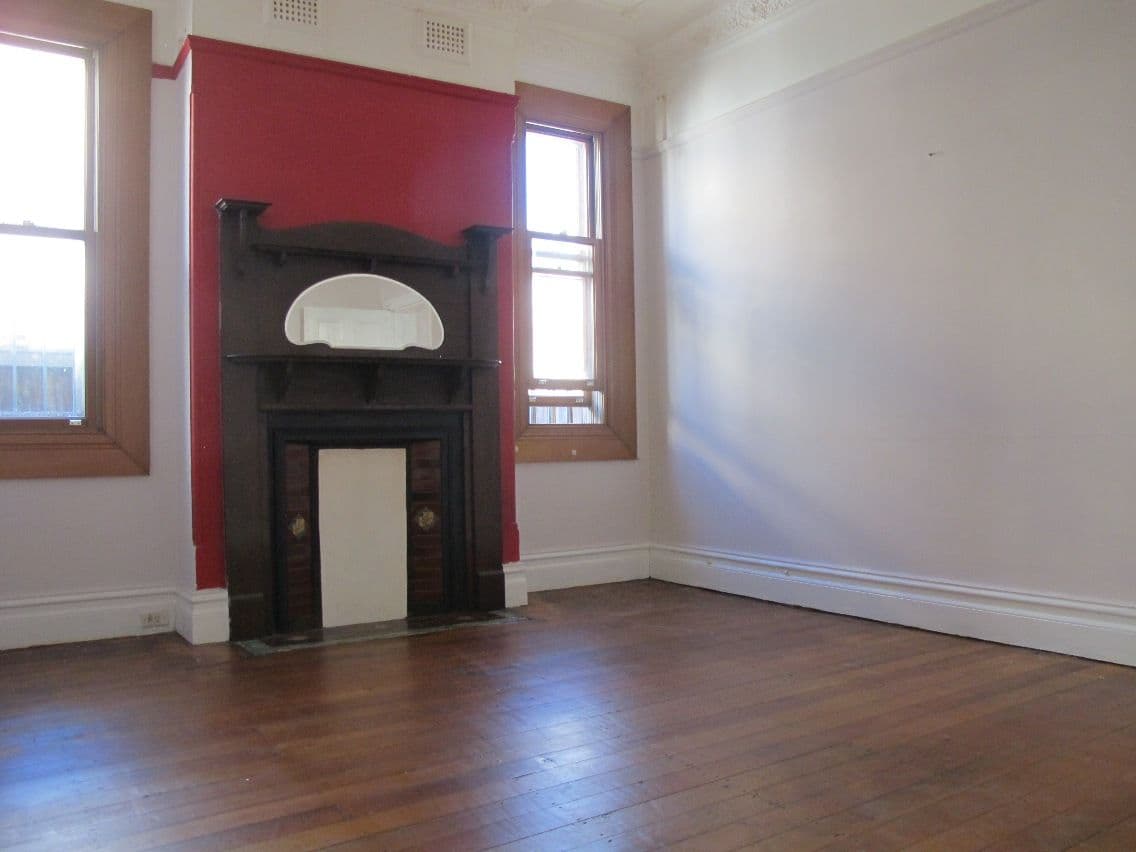 60 Park Road, SYDENHAM NSW 2044, Sydenham - Thumbnail 3