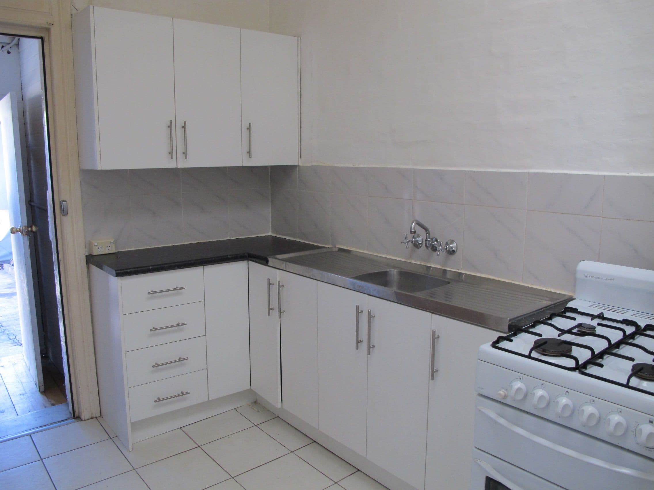 60 Park Road, SYDENHAM NSW 2044, Sydenham - Thumbnail 2