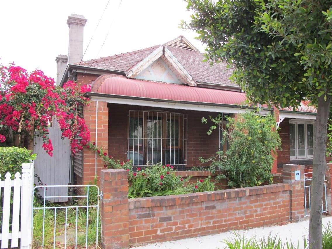60 Park Road, SYDENHAM NSW 2044, Sydenham - Image 1