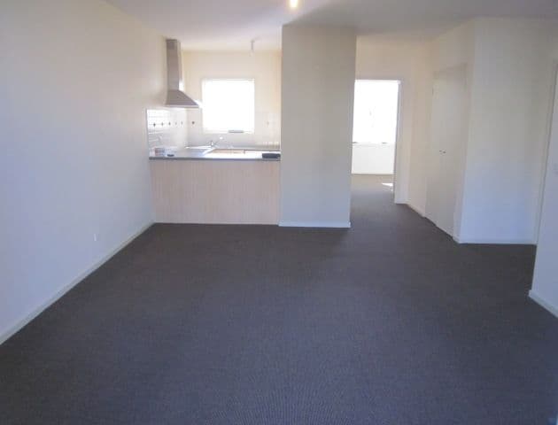 37/46 Moorhouse Street, O'CONNOR ACT 2602, O'Connor - Thumbnail 2