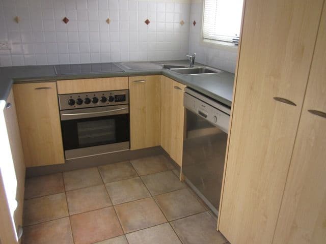 37/46 Moorhouse Street, O'CONNOR ACT 2602, O'Connor - Thumbnail 3