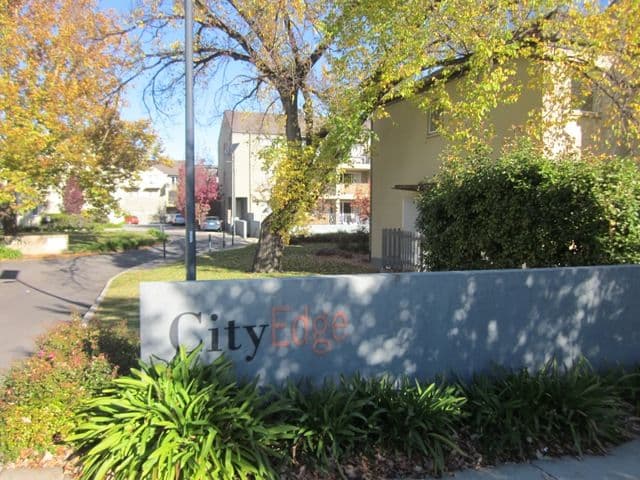 37/46 Moorhouse Street, O'CONNOR ACT 2602, O'Connor - Image 1