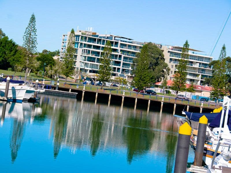 9 Watergum Place, Kialla, Kialla - Thumbnail 5