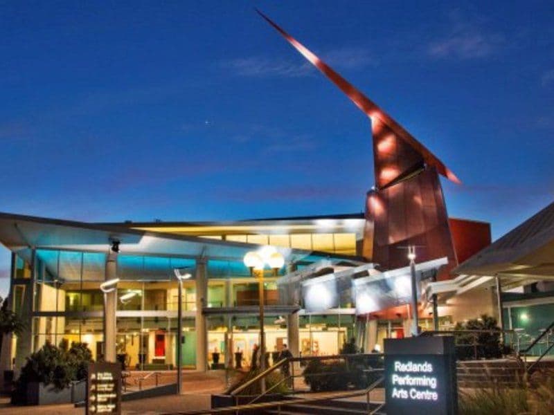 9 Watergum Place, Kialla, Kialla - Thumbnail 6