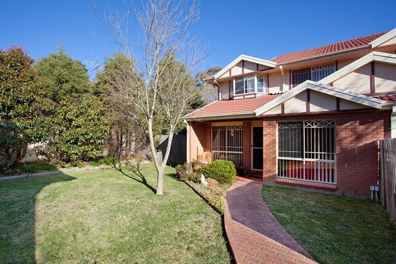 5/7-11 Merriwa Street, Katoomba NSW 2780, Katoomba - Image 1