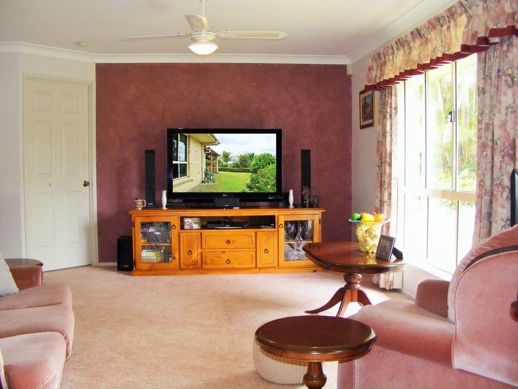 1 Greenridge Street, Oxenford QLD 4210, Oxenford - Thumbnail 4