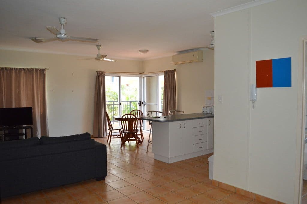 2/28 Woods Street, Darwin NT 0800, Darwin - Image 1