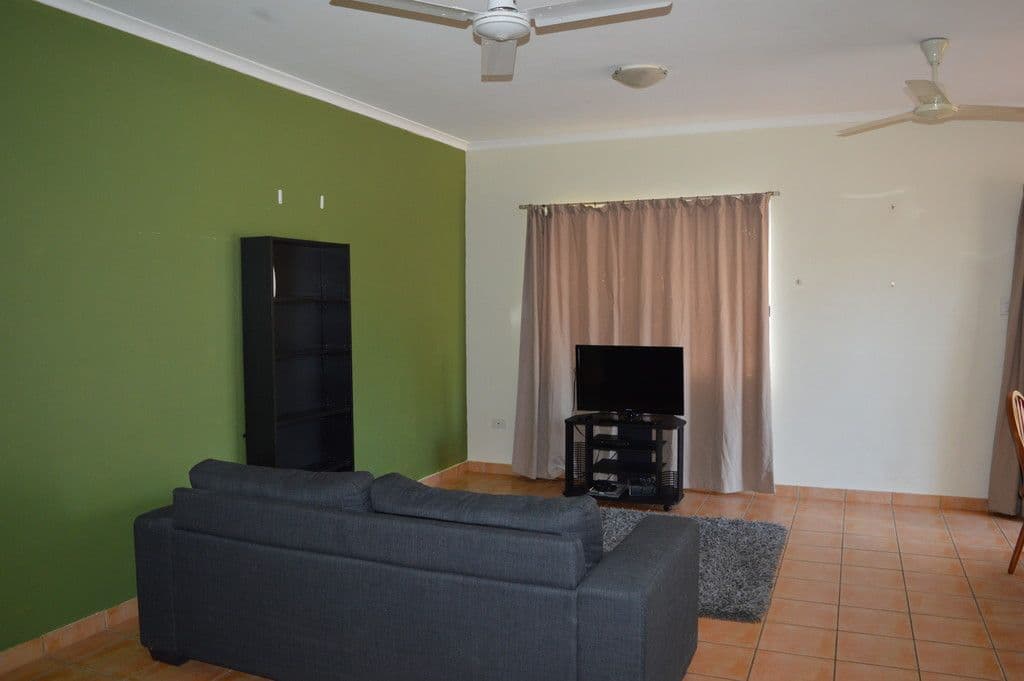 2/28 Woods Street, Darwin NT 0800, Darwin - Thumbnail 3
