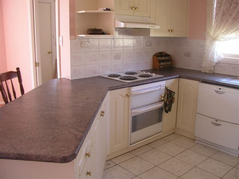Lot 78 Warrah Street, Peak Hill NSW 2869, Peak Hill - Thumbnail 2