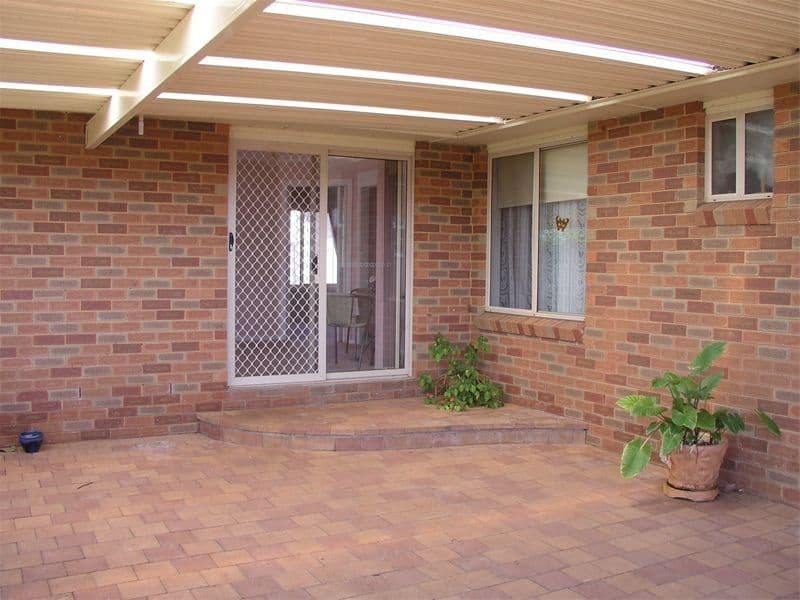Lot 78 Warrah Street, Peak Hill NSW 2869, Peak Hill - Thumbnail 3