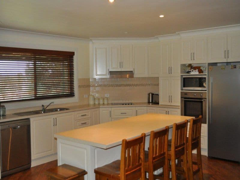 Lot 2 Broad Street, EUGOWRA NSW 2806, Eugowra - Thumbnail 2