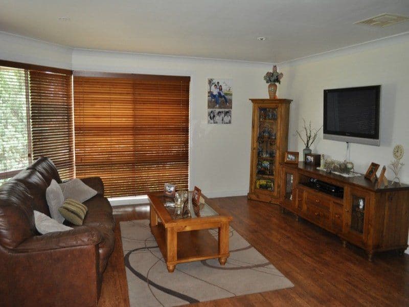 Lot 2 Broad Street, EUGOWRA NSW 2806, Eugowra - Thumbnail 3