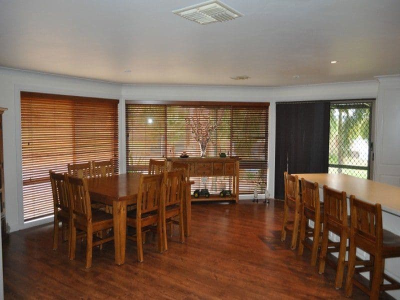 Lot 2 Broad Street, EUGOWRA NSW 2806, Eugowra - Thumbnail 5