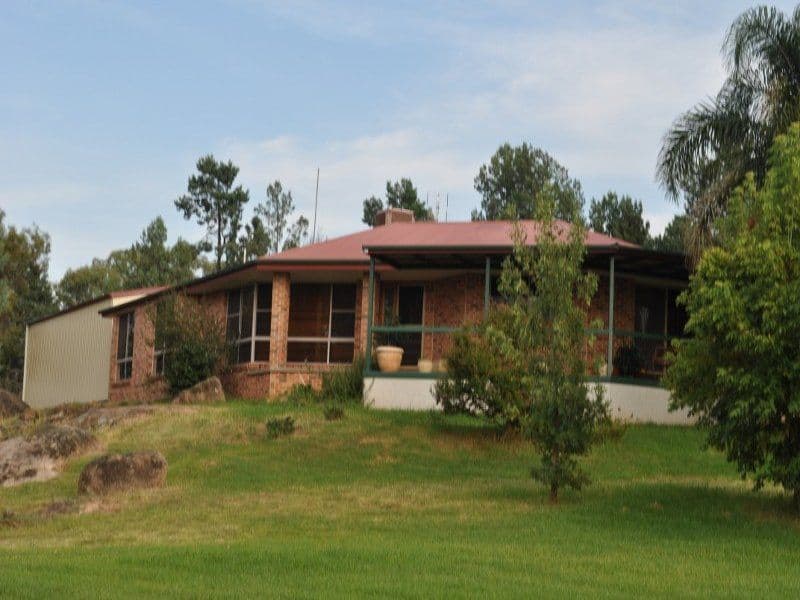 Lot 2 Broad Street, EUGOWRA NSW 2806, Eugowra - Thumbnail 6