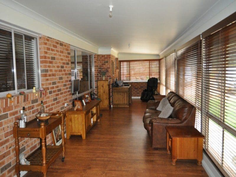 Lot 2 Broad Street, EUGOWRA NSW 2806, Eugowra - Thumbnail 8