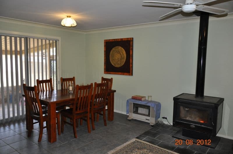 11 Oberon Street, Eugowra - Thumbnail 7