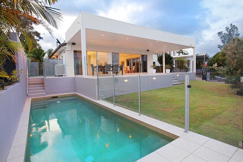 17 Moondarra Crescent, Mooloolaba QLD 4557, Mooloolaba - Image 1