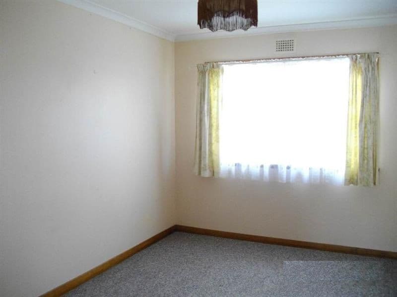 3 Crisp Street, Cooee TAS 7320, Cooee - Thumbnail 3