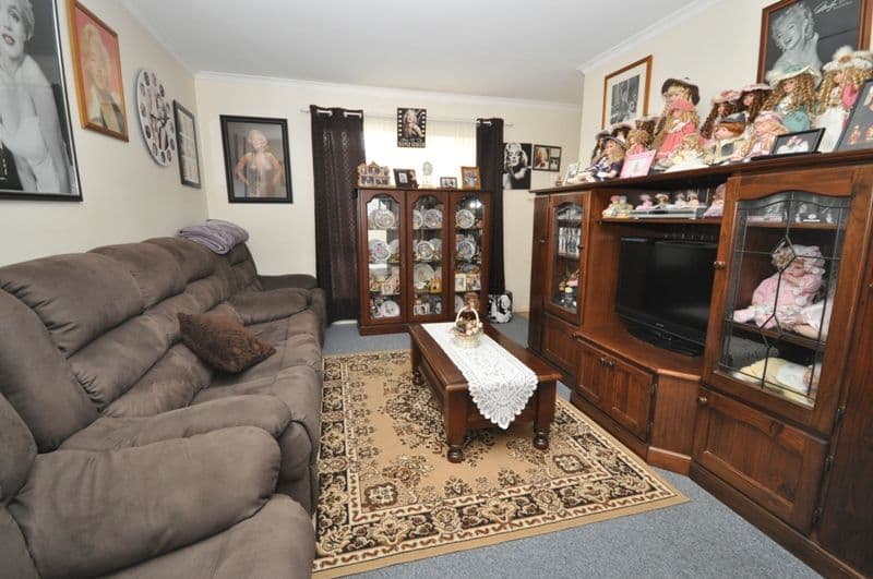 5/3 Gardiner Terrace, SMITHFIELD SA 5114, Smithfield - Thumbnail 3