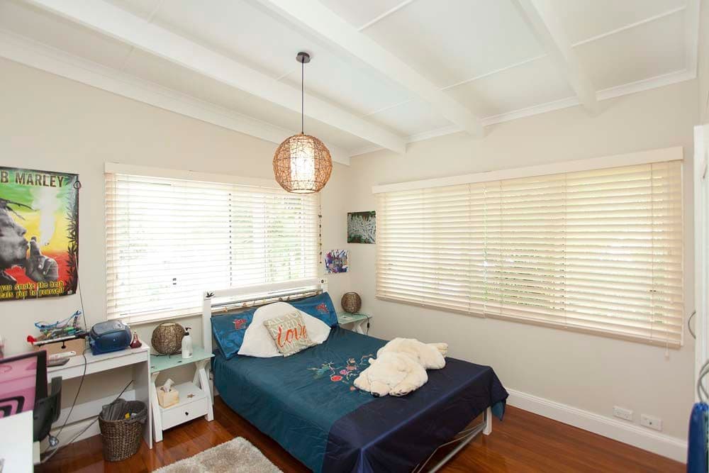 16 Sassafras Street, The Gap QLD 4061, The Gap - Thumbnail 7
