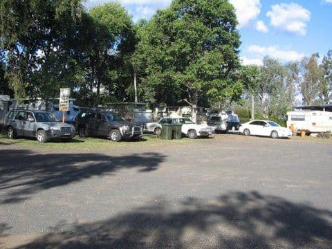 58 Arthur Street, TAMBO QLD 4478, Tambo - Thumbnail 3