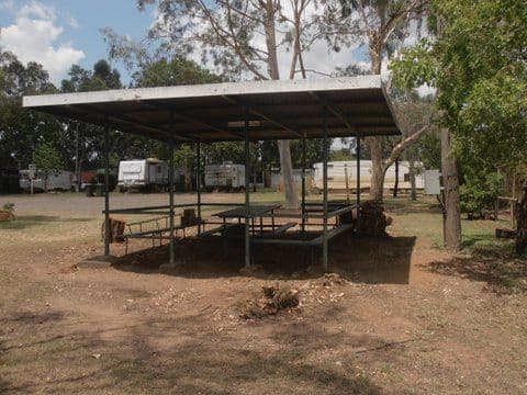 58 Arthur Street, TAMBO QLD 4478, Tambo - Thumbnail 6