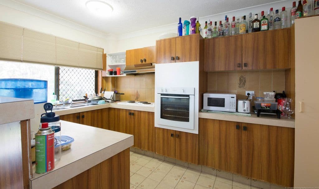 9 Leonard Avenue, Surfers Paradise QLD 4217, Surfers Paradise - Thumbnail 5