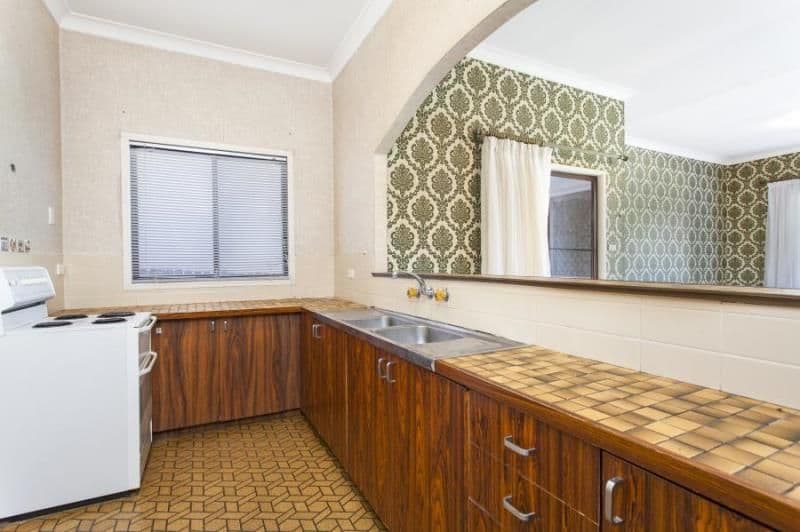 52 Arcadia Street, Coogee NSW 2034, Coogee - Thumbnail 2