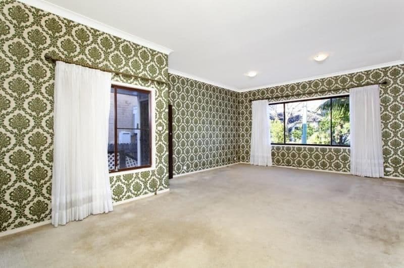 52 Arcadia Street, Coogee NSW 2034, Coogee - Thumbnail 3