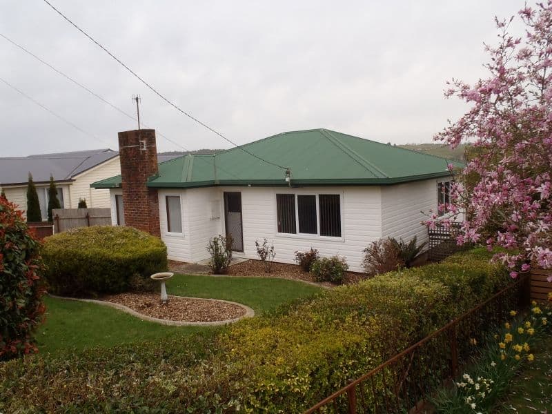 45 McPhee Street, HAVENVIEW TAS 7320, Havenview - Image 1
