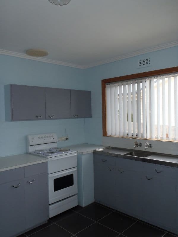 45 McPhee Street, HAVENVIEW TAS 7320, Havenview - Thumbnail 2