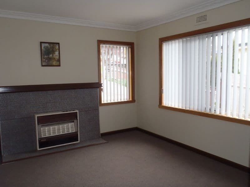 45 McPhee Street, HAVENVIEW TAS 7320, Havenview - Thumbnail 3