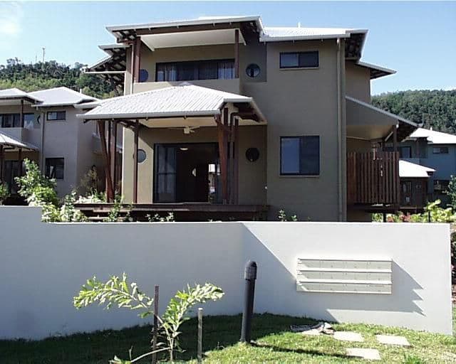 14 Altman Avenue, Cannonvale QLD 4802, Cannonvale - Image 1