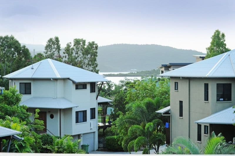 14 Altman Avenue, Cannonvale QLD 4802, Cannonvale - Thumbnail 3