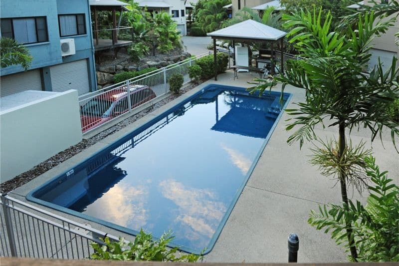 14 Altman Avenue, Cannonvale QLD 4802, Cannonvale - Thumbnail 2