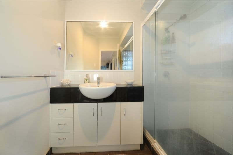 14 Altman Avenue, Cannonvale QLD 4802, Cannonvale - Thumbnail 7