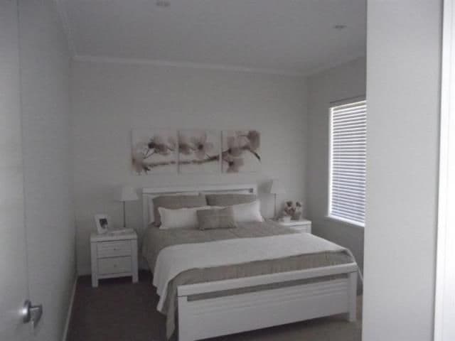 4A Marina Heights, Port Denison WA 6525, Port Denison - Thumbnail 3